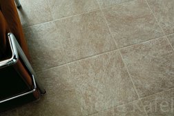 Магазин керамогранита и керамической плитки Mega-Kafel, с рейтингом 5 - находится по адресу Екатеринбург, улица Токарей, 26 