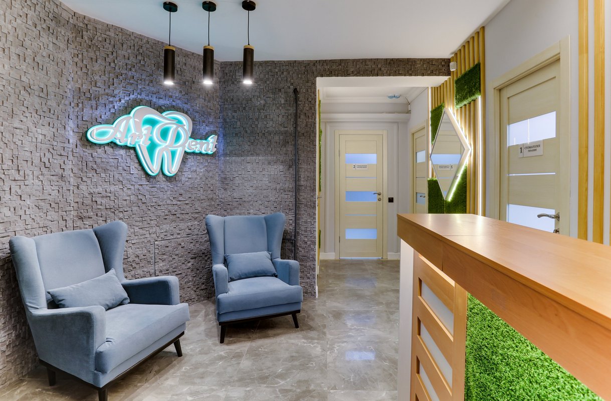 арт дент стоматология проспект мира. лобачевского 45. дента арт москва. дента арт москва. арт дент стоматология.