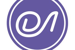 Медицинская лаборатория ДиаЛаб, с рейтингом 4 - находится по адресу Чеченская Республика, 366328, Ивановская улица, 4 