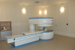 Медицинский консультативно-диагностический центр, с рейтингом 2.8 - находится по адресу Московская область, Бронницы, Пионерский переулок, 49 к1 