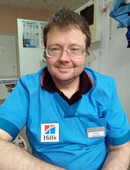 Фомин Андрей Вадимович