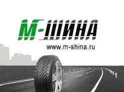 Поменять колодки на машине рядом со мной. Смотреть фото Поменять колодки на машине рядом со мной. Смотреть картинку Поменять колодки на машине рядом со мной. Картинка про Поменять колодки на машине рядом со мной. Фото Поменять колодки на машине рядом со мной