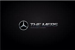 The Mers