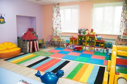 Детский центр Elite english class, с рейтингом 2.9 - находится по адресу Смоленск, микрорайон Королёвка, 14 