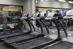 Спортивный клуб Сезон, с рейтингом 4 - находится по адресу Иркутск, улица Свердлова, 36 