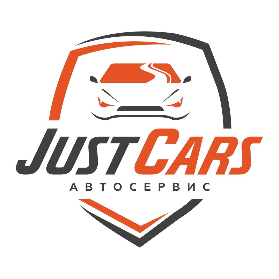 Fil Cars Spb