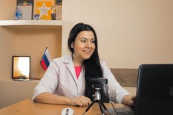 Центр для наркозависимых Здоровое Ставрополье, с рейтингом 4.6 - находится по адресу Ставрополь, Школьный переулок, 12 