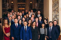 Юридическая компания по банкротству физических лиц Бизнес-Юрист, с рейтингом 5 - находится по адресу Новосибирск, Новогодняя улица, 4/1 