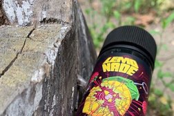 Vape Культура