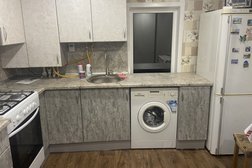 Торгово-производственная компания МsЛ Мебель с Любовью!, с рейтингом 3.1 - находится по адресу Тамбов, Чичерина улица, 13 