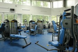 Каток Таврический сад, с рейтингом 3.5 - находится по адресу Санкт-Петербург, Потёмкинская улица, 4а 