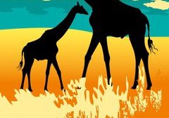 Столовая Съем слона, с рейтингом 5 - находится по адресу Красноярск, улица Республики, 51 