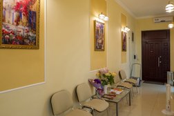 Клиника эстетической косметологии Beautyway clinic, с рейтингом 4.6 - находится по адресу Москва, Страстной бульвар, 4 ст1 