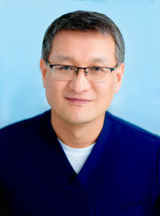 Врач спортивной медицины, вертебролог Нуркамил Бакирович Илиязов