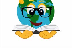 Частный детский сад Познайка, с рейтингом 4.1 - находится по адресу Краснодар, Алма-Атинская улица, 106 