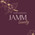 фотография Jamm Beauty