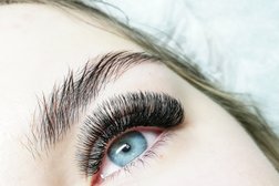 Центр наращивания ресниц Туяны Пак, с рейтингом 2.5 - находится по адресу Республика Бурятия, Улан-Удэ, Революции 1905 года улица, 16 