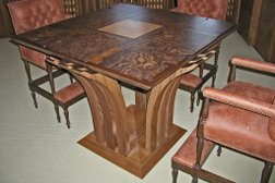 Бильярдный клуб ру бильярдный магазин, с рейтингом 5 - находится по адресу Москва, Ленинский проспект, 101 