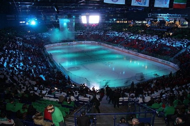 otzyvy o ledovom dvorce tatneft arena
