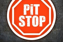 Шиномонтаж Pit-Stop, с рейтингом 2.8 - находится по адресу Санкт-Петербург, Светлановский проспект, 54к1 