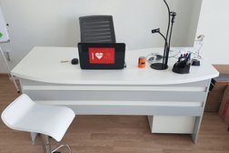 Мебельная компания BestKIT, с рейтингом 4.5 - находится по адресу Алматы, улица Кассина, 133 