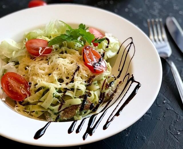 Огни востока нижний тагил меню. Восток ресторан уфа. Огни востока уфа меню. Огни востока меню. Кафе огни востока уфа.