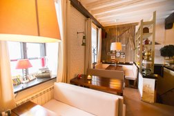 Кафе на Ясной улице, 6, с рейтингом 3.8 - находится по адресу Екатеринбург, Ясная улица, 6 