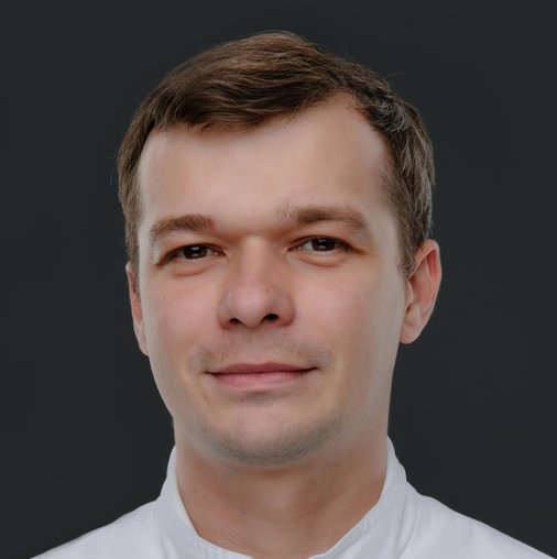Петр Сергеевич Щепкин