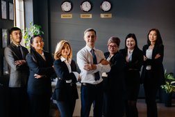 Юридическая компания Банкротство граждан, с рейтингом 5 - находится по адресу Усть-Каменогорск, улица Кабанбай Батыра, 51 