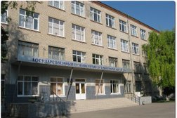 Азовский гуманитарно-технический колледж, с рейтингом 3 - находится по адресу Ростовская область, Азов, Мира, 41 