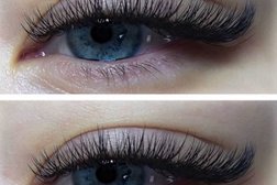 Make Me Brow
