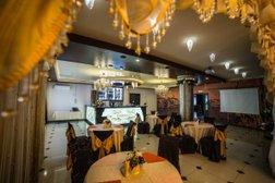 Кафе Тбилисури, с рейтингом 3.5 - находится по адресу Свердловская область, Первоуральск, Вайнера, 20/1 