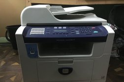 Сервисная компания Promka-MSK, с рейтингом 2.4 - находится по адресу Смоленск, Крупской, 30Б 
