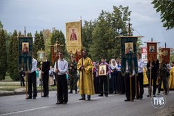 Пензенская духовная семинария Пензенской Епархии Русской Православной Церкви, с рейтингом 3.3 - находится по адресу Пенза, улица Перекоп, 4 