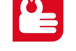 Фианит-ломбард, с рейтингом 4 - находится по адресу Челябинская область, Копейск, проспект Победы, 13 