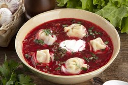 Фирменный магазин Ермолино, с рейтингом 4.8 - находится по адресу Московская область, Реутов, Южная улица, 3в 