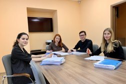 Юридическая фирма Пестерев и партнеры, с рейтингом 2.4 - находится по адресу Ярославль, улица Некрасова, 1 