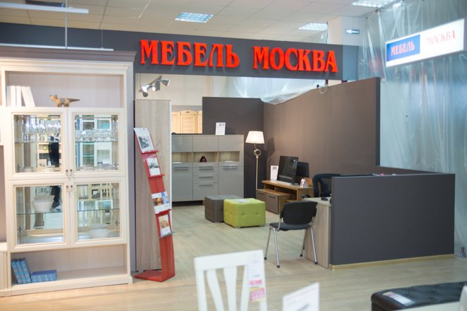 mebelnyj centr galereya mebeli na prospekte pobedy otzyvy foto katalog tovarov ceny telefon adres i kak dobratsya magaziny tver zoon ru