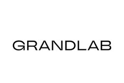 Студия красоты GRANDLAB, с рейтингом 4.9 - находится по адресу Москва, Архангельский переулок, 13 с1 