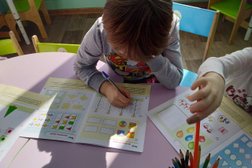 Семейный центр Катюша, с рейтингом 4 - находится по адресу Ростов-на-Дону, Магнитогорская улица, 1Б 