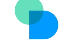 Многопрофильная клиника ЕвроДон, с рейтингом 4.9 - находится по адресу Ростов-на-Дону, Металлургическая улица, 107 