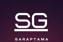 Saraptama Group
