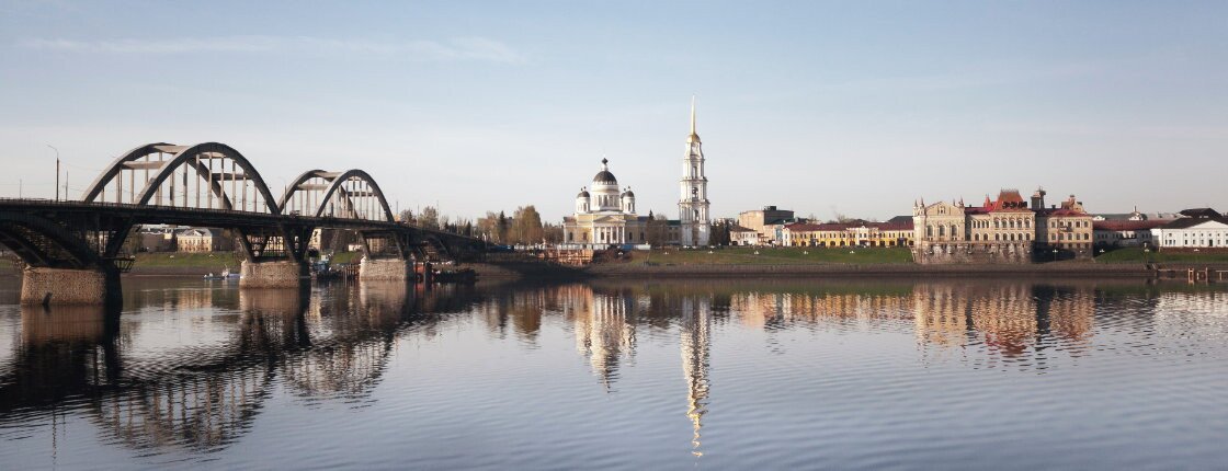 Источник фото: @belov7043 / unsplash.com