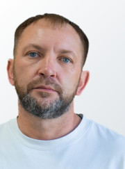 Автоинструктор Андрей Геннадьевич Агеев