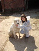 Калябина Ирина