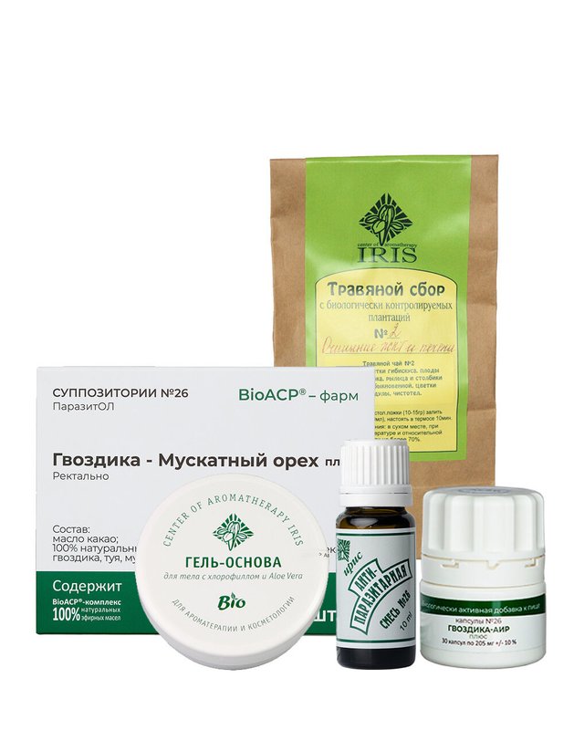 фотография Интернет-магазина экотоваров Матушка-Земля