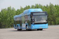 Компания АвтоМазВосток, с рейтингом 2.7 - находится по адресу Московская область, Балашиха, шоссе Энтузиастов, 2 