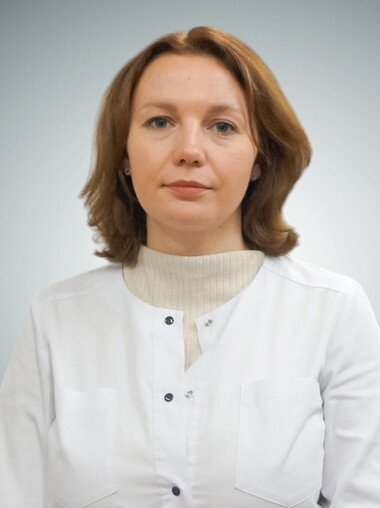 Мария Александровна Хмелевская