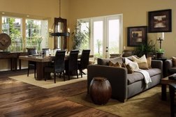 Салон-магазин Твой паркет, с рейтингом 3 - находится по адресу Ставрополь, Розы Люксембург, 17 