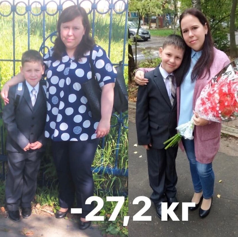 Центр красоты и здоровья Движение Про на Магистральной улице - отзывы о ...